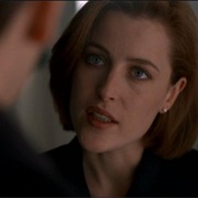 S4.E14: Memento Mori