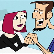 S1.E6: Saved by the Knoll