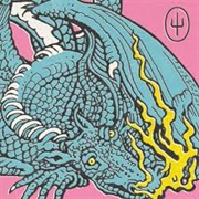 Formidable - Twenty One Pilots