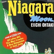 Eiichi Ohtaki - Niagara Moon