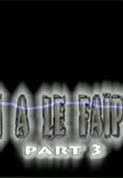 Tagi a Le Faipopo - Part 3 (2021)