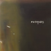 Flooding - Silhouette Machine