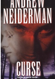 Curse (Andrew Neiderman)