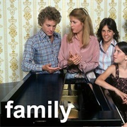 Family Season 5