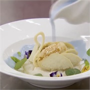 Masterchef Goes Large: "Episode 14" (S14,E14)