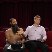 S4.E4: On Alternative Medicine