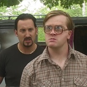 S2.E5: The Bible Pimp