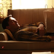 S2.E12: The Mountain King