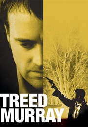 Treed Murray (2001)
