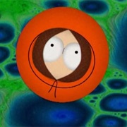 S12.E3: Major Boobage