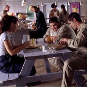 S5.E10: He's Our You