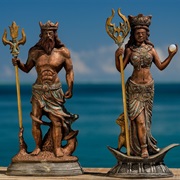 S49.E3: Lovable Losers