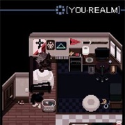 You-Realm