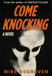 Come Knocking (Mike Bockoven)