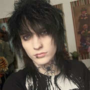 Johnnie Guilbert