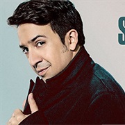 S42.E2: Lin-Manuel Miranda/Twenty One Pilots