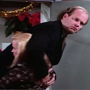 S1.E12: Miracle on Third or Fourth Street