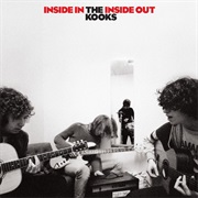 Inside in / Inside Out (The Kooks, 2006)