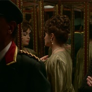 S3.E2: Margaretology