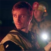 S1.E6: Dead of Night