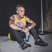 Lil Skies