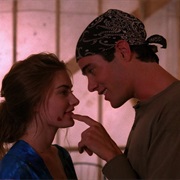 S2.E8: Drive With a Dead Girl