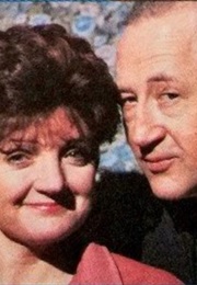 Dear Box Number (1985)