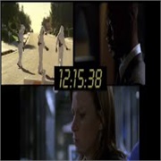 24: "Day 6: 12:00 PM-1:00 PM" (S6,E7)