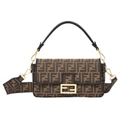 Fendi Baguette Bag