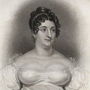 Marguerite Georges