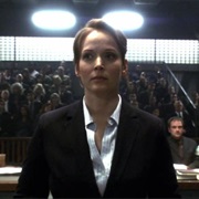 S3.E19: Crossroads: Part 1