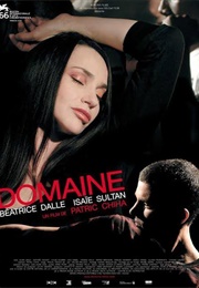 Domain (2009)