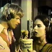 Reeses Cup Commercial