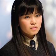 Katie Leung