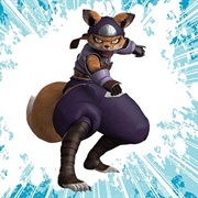 S4.E24: The Tale of Tiger Claw