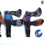 Eiliff - Uzzek of Rigel IV