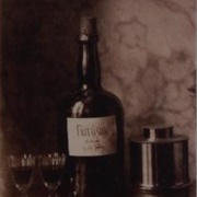 Fantaisies (Henri Le Secq)