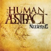 Nocturne - The Human Abstract (2006)