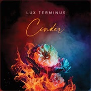 Lux Terminus - Jupiter II: To Bend a Comet
