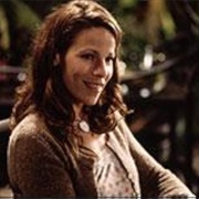 S3.E2: You Never Know