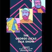 S1.E96: Episode LXXV: Special Comic-Con Edition - Pretend It's a Funko