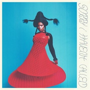 Sorry I Haven't Called (Vagabon, 2023)