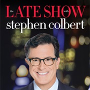 The Late Show