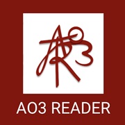 Ao3 Reader