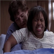 Grey's Anatomy: "As We Know It" (S2,E17)