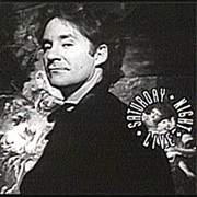 S14.E8: Kevin Kline/Bobby McFerrin