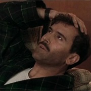 S4.E14: Justice: Part 2