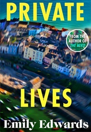 Private Lives (Emily Edwards)