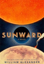 Sunward (William Alexander)