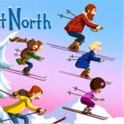 The Great North Season 5